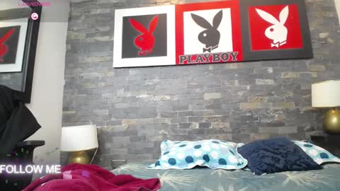 dalia dubey online show from March 6, 2026, 11:28 am