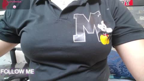 dalia dubey online show from April 13, 2026, 11:27 am