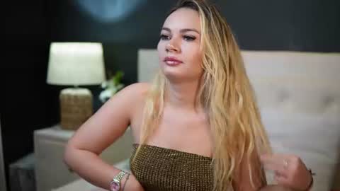  Dalia  online show from June 28, 2026, 8:26 pm