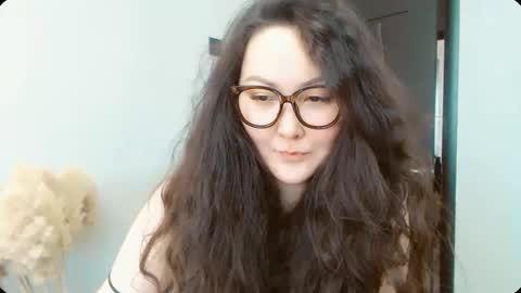 Dali online show from January 10, 2026, 5:42 am