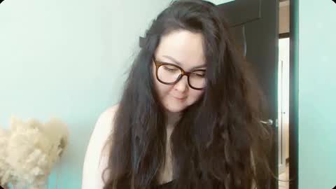 Dali online show from January 16, 2026, 5:55 am