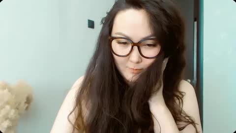 Dali online show from February 3, 2026, 6:22 am