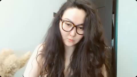 Dali online show from February 15, 2026, 3:47 am