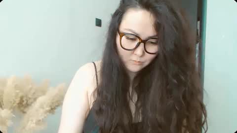 Dali online show from February 21, 2026, 6:36 am