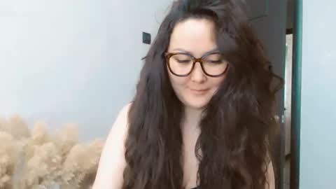 Dali online show from May 17, 2026, 4:32 am