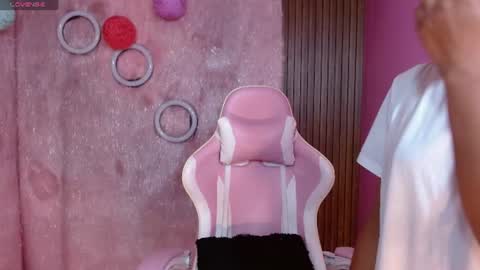 dalila online show from July 16, 2026, 7:20 pm