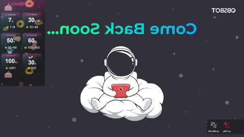 Snapshot of daliis_ chatting on May 19, 2026, 1:56 am DALIA online show from May 19, 2026, 1:56 am