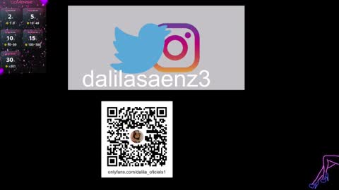   online show from December 1, 2024, 11:58 pm