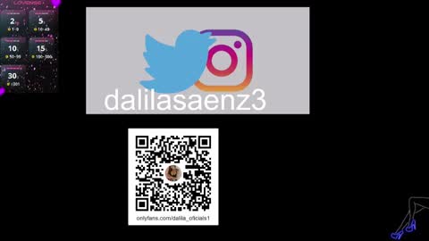   online show from December 14, 2024, 11:45 pm