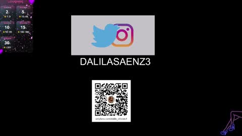   online show from December 24, 2024, 12:55 am