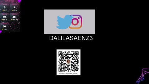   online show from December 27, 2024, 7:29 am