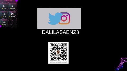   online show from January 7, 2025, 2:31 am