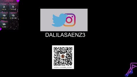   online show from January 9, 2025, 10:41 pm
