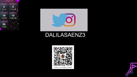   online show from January 10, 2025, 11:18 pm