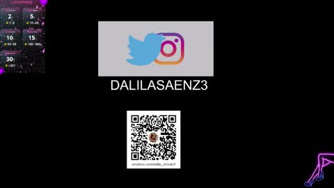   online show from January 12, 2025, 3:17 am