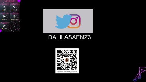   online show from January 14, 2025, 2:40 am