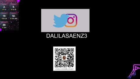   online show from February 21, 2025, 12:16 am