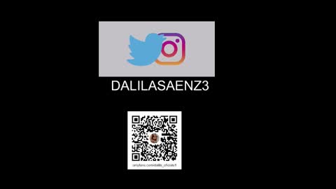   online show from February 24, 2025, 12:05 pm