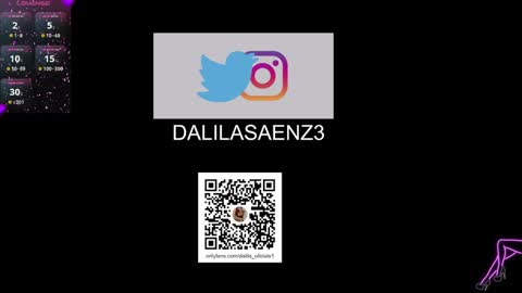   online show from February 25, 2025, 10:29 pm
