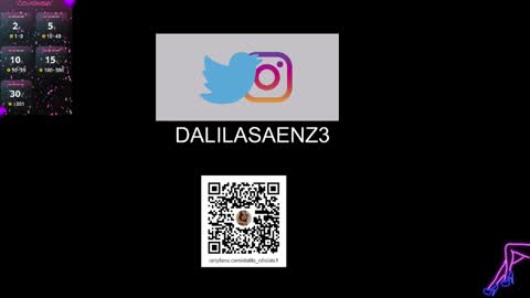   online show from February 27, 2025, 2:32 am