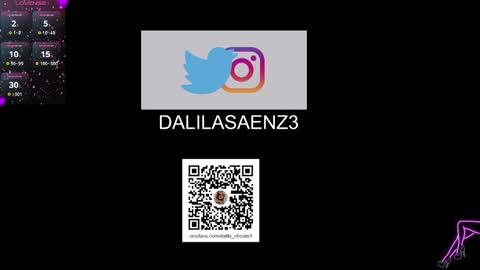   online show from March 6, 2025, 2:51 am