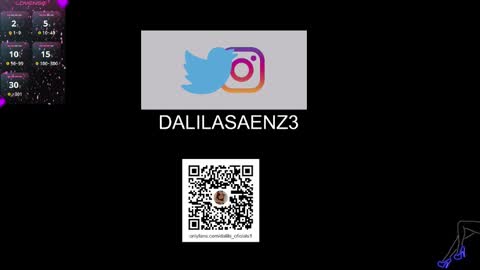   online show from March 7, 2025, 11:18 am