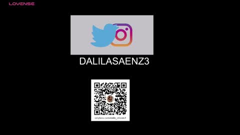   online show from March 10, 2025, 3:34 am