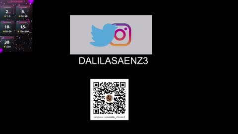   online show from March 10, 2025, 9:43 am