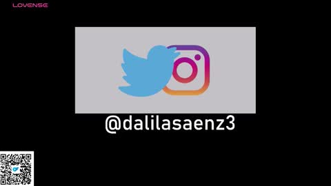   online show from September 23, 2025, 12:41 pm