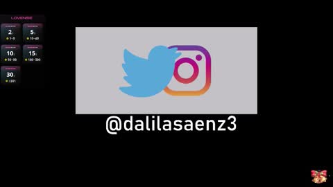   online show from November 29, 2025, 12:19 pm