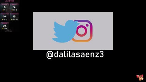   online show from December 4, 2025, 10:35 am