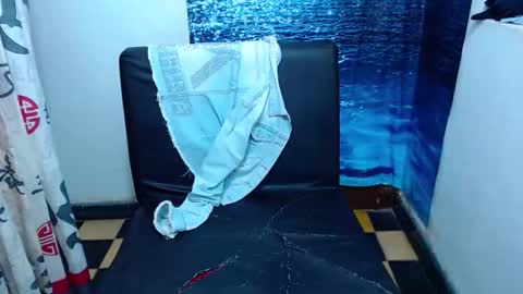 Snapshot of dalilah_pervertt chatting on November 28, 2025, 3:36 pm Dalilah online show from November 28, 2025, 3:36 pm