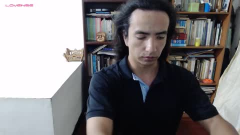 JamesDali online show from December 22, 2024, 3:55 am