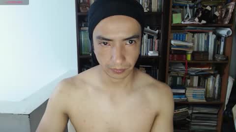 JamesDali online show from February 24, 2026, 8:56 am