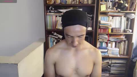 JamesDali online show from February 27, 2026, 6:52 pm