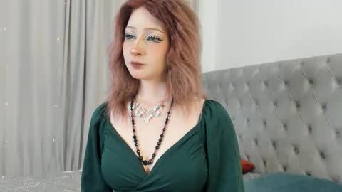Snapshot of dallasapley chatting on February 14, 2026, 6:10 am Julia online show from February 14, 2026, 6:10 am