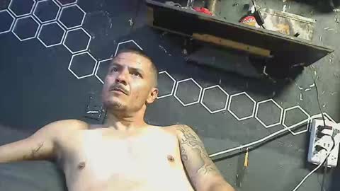 dallaslove23 online show from March 17, 2026, 1:14 pm