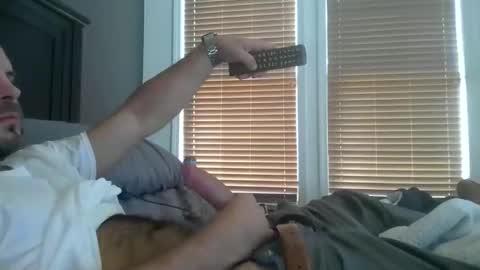 Dallas online show from September 24, 2025, 8:56 pm