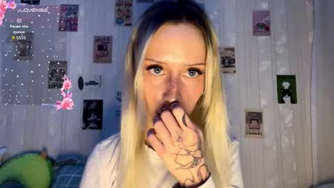 dallaspember online show from January 16, 2026, 2:10 pm