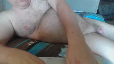 tennguy44 online show from July 17, 2026, 12:34 pm