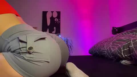 dalmatian_girl online show from November 2, 2025, 7:49 pm