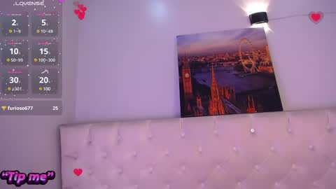 dalmonn lennoxx online show from February 20, 2025, 12:41 am