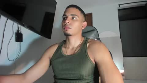 Dalton online show from January 6, 2026, 6:17 am