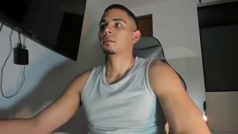 Dalton online show from January 16, 2026, 6:28 am