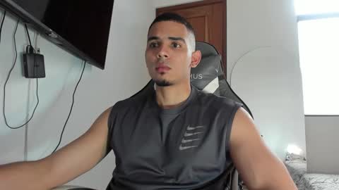 Dalton online show from March 10, 2026, 1:38 pm