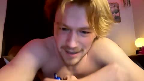 Dalton8373 online show from January 22, 2025, 12:59 am