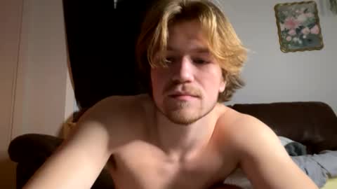 Dalton8373 online show from January 22, 2025, 10:07 am