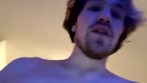 Dalton8373 online show from January 24, 2025, 4:48 am