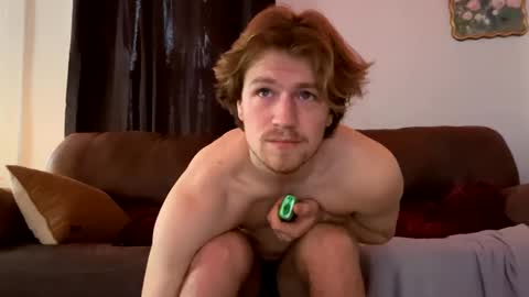 Dalton8373 online show from January 24, 2025, 3:45 pm