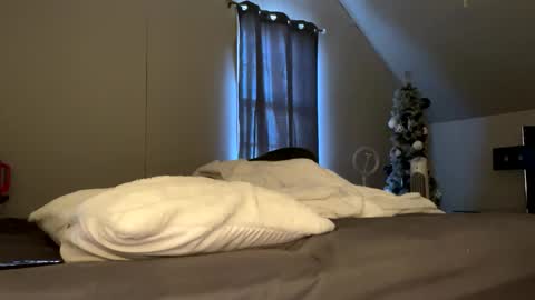 Dalton8373 online show from January 28, 2025, 4:30 pm